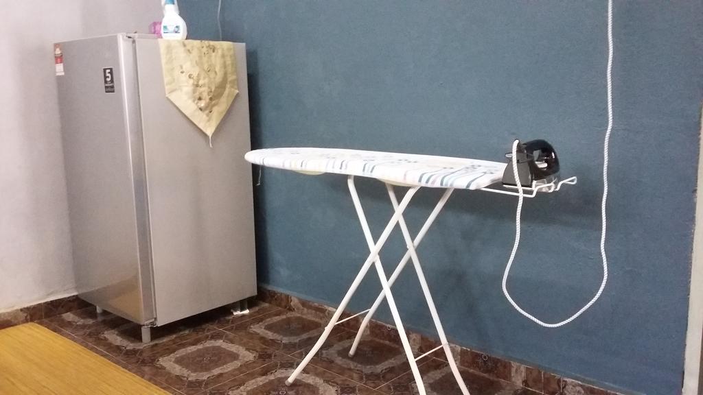 Kayangan Homestay Perlis For Mslim Only Kangar Dış mekan fotoğraf